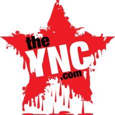 the ync.com|YNC